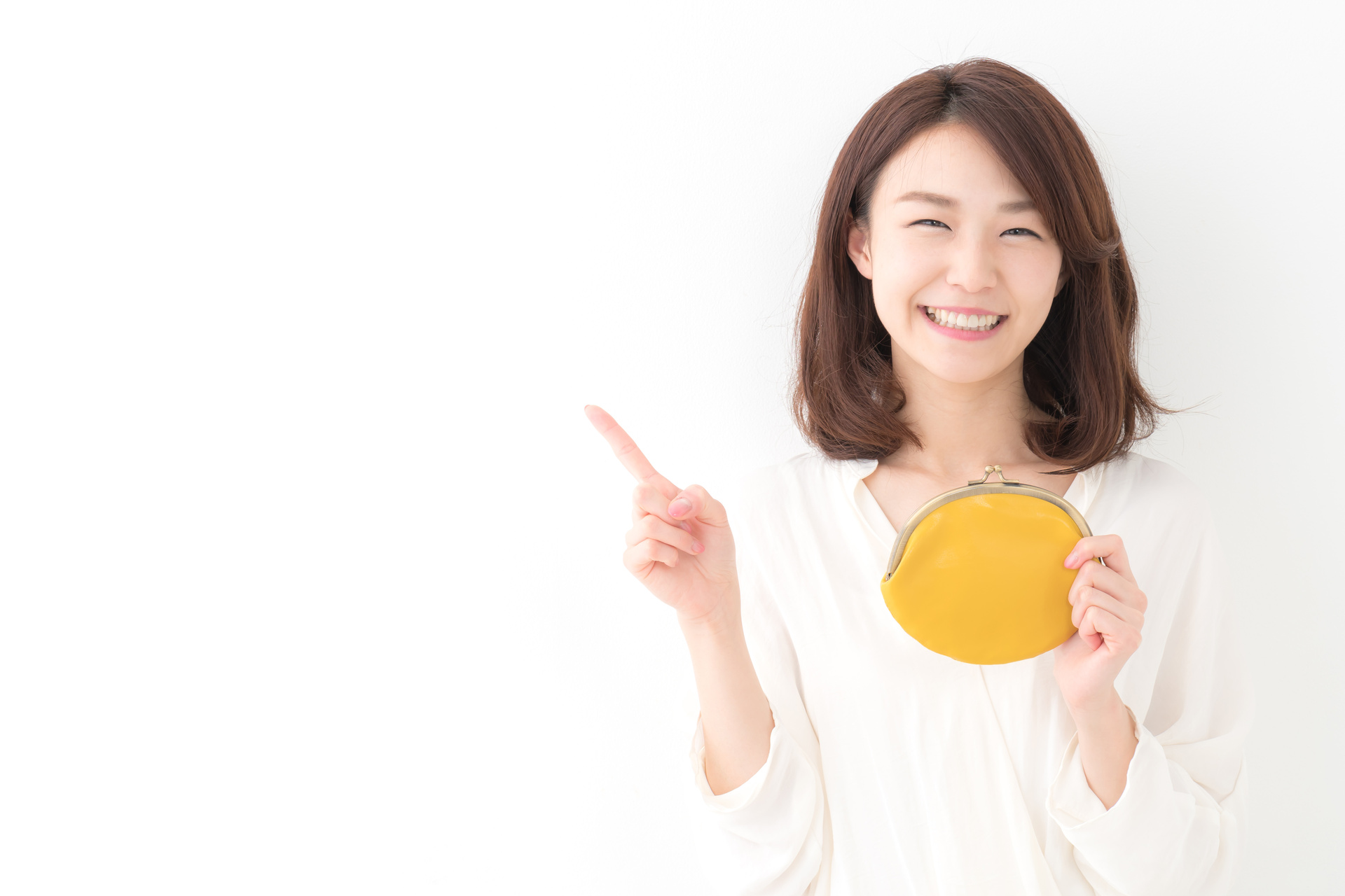 安い料金で高気圧酸素体験 | 愛知県名古屋市の酸素カプセルなら酸素の部屋