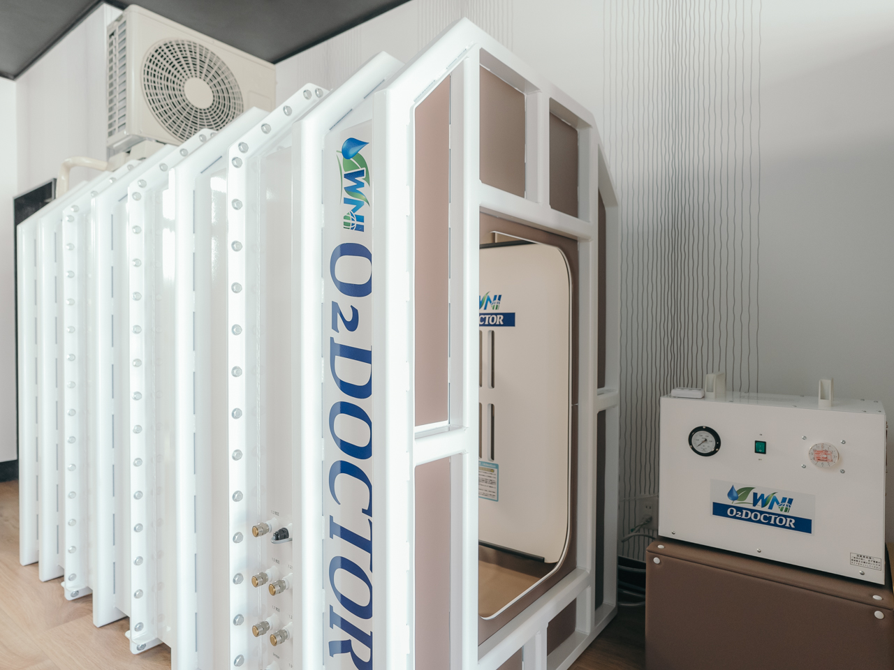 実際の体験談と効果