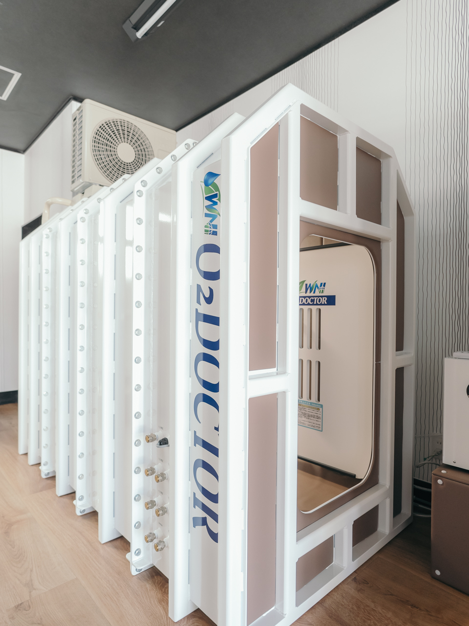 ○○なかた必見！